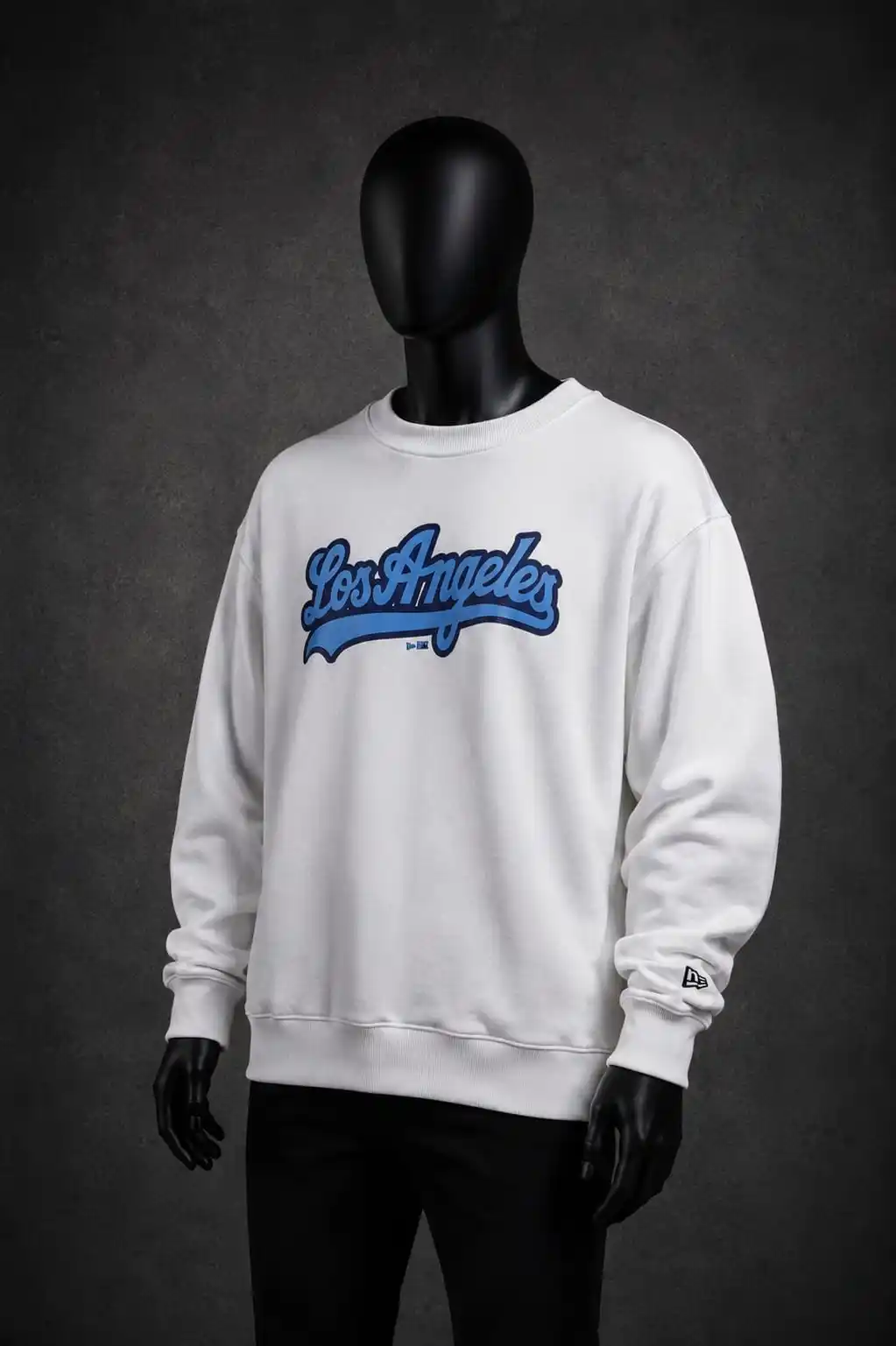 Polera de Béisbol