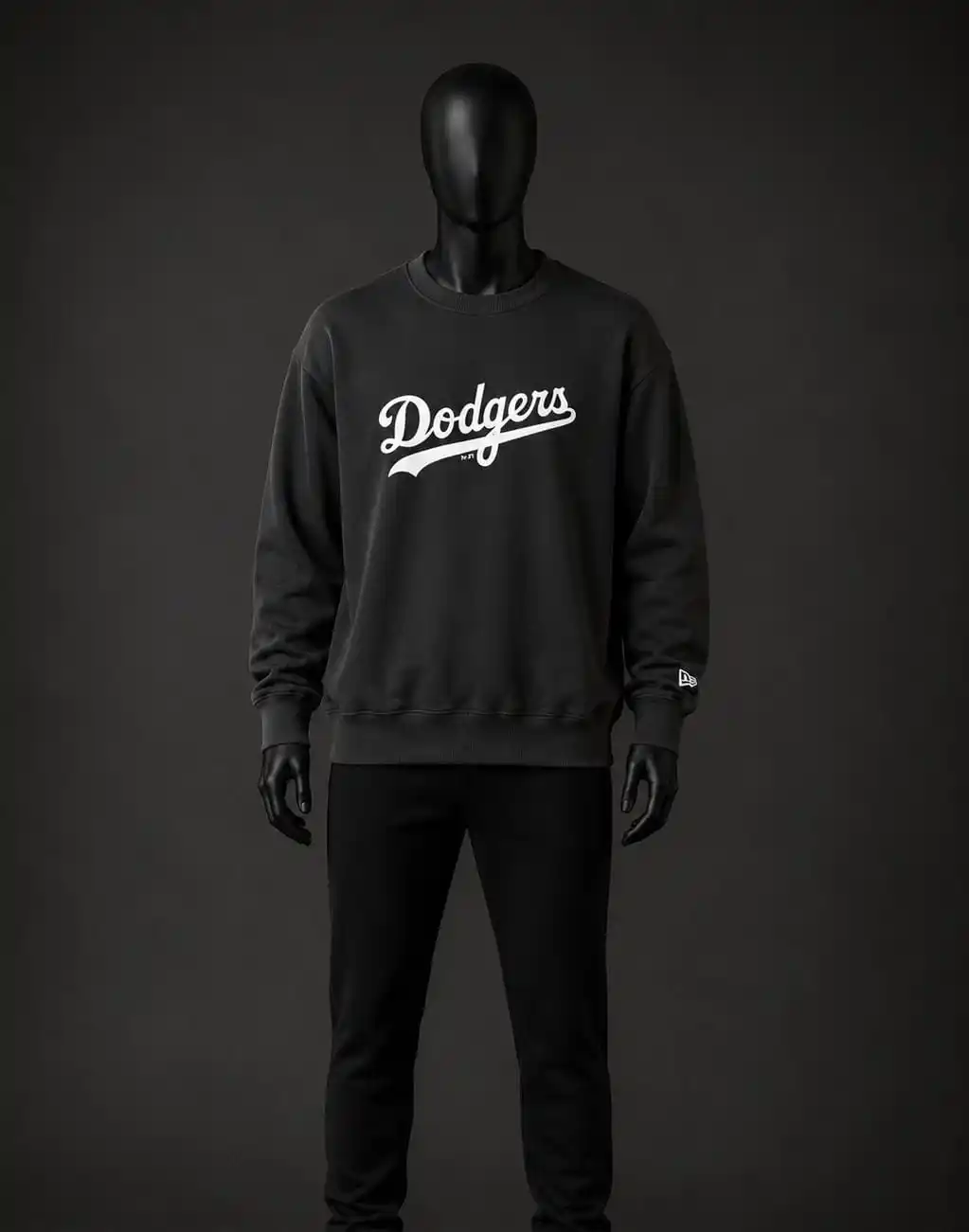 Polera de Béisbol