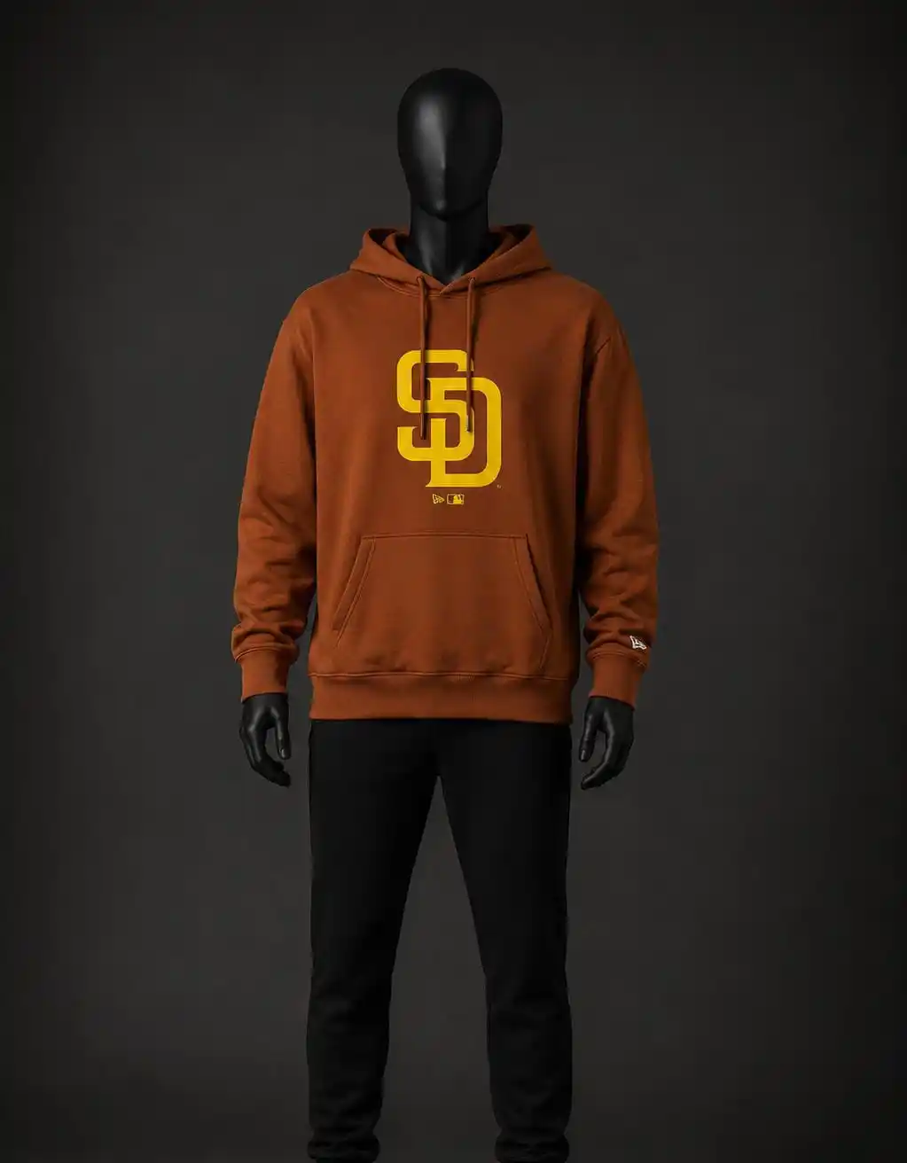 Polera de Béisbol