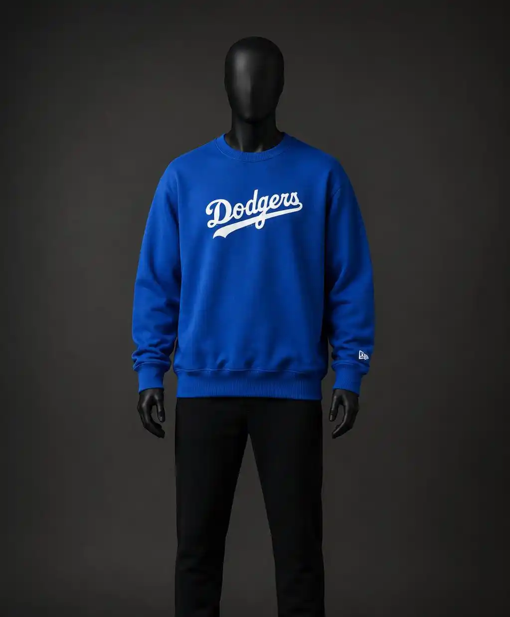 Polera de Béisbol