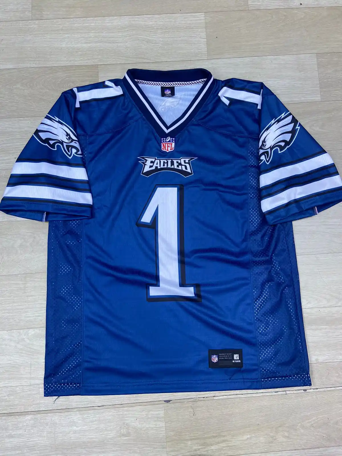 Polo NFL